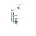 CREPORT 3000 ARM ARM Electric Medical Pendant